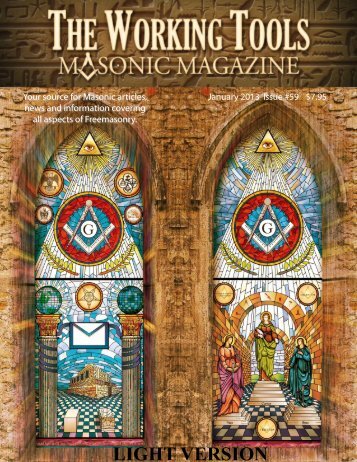 to download - Hawthorne-Fortitude Masonic Lodge No. 200