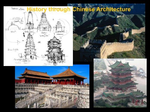 chinese arch slides 4.pdf - DMHScommunity