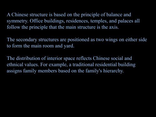 chinese arch slides 4.pdf - DMHScommunity