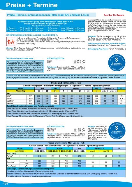 o_194uh3qgcqjp1n7a1ioh1v6vkl6a.pdf