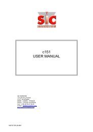 ishow laser software manual