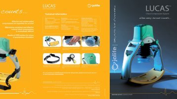 LUCAS Br EN.pdf - Lucas CPR