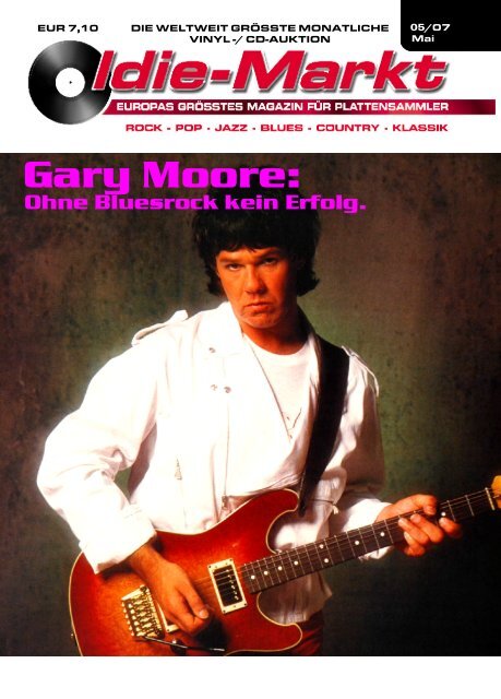 Magazine Funwithmusic