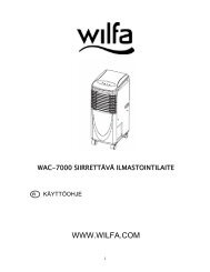 WWW.WILFA.COM