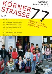 1 PDF - KÃ¶lner Appell gegen Rassismus