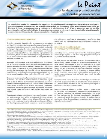 Publication (format PDF) - IEDM