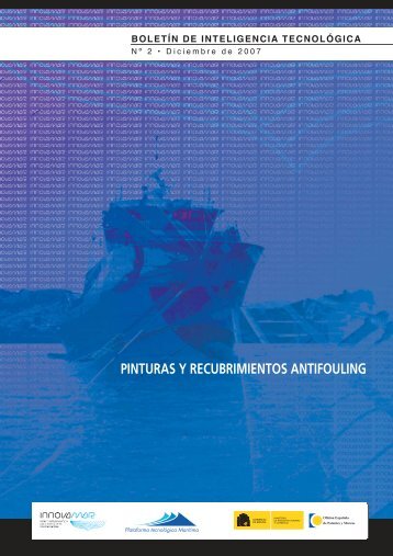 N2 Antifouling.pdf