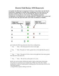 Hewitt Conceptual Physics Pdf Hewitt Conceptual Physics Pdf