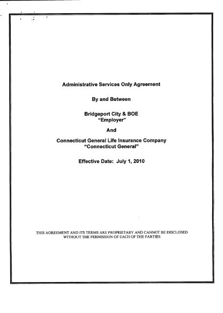 2010-06-07_(2).pdf - 19318.8K - BridgeportCT.gov