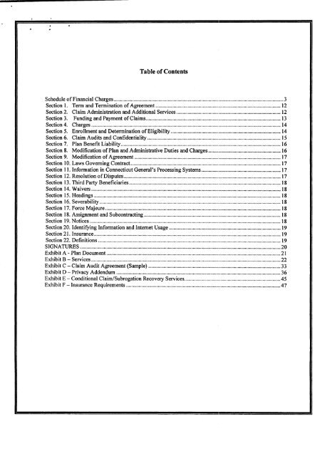2010-06-07_(2).pdf - 19318.8K - BridgeportCT.gov