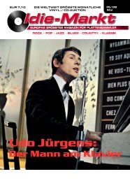 Magazin - Funwithmusic