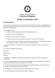 SUNDAY 22 SEPTEMBER 2013 - Henry Butcher Art Auctioneers