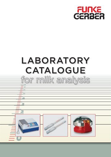 gerber analysis Analysis of total fat 2 total fat refers to the sum of triglycerides, phospholipids, wax ester 200018 raw, whole milk gerber method 98904 raw milk babcock method. gerber analysis Analysis of total fat 2 total fat refers to the sum of triglycerides, phospholipids, wax ester 200018 raw, whole milk gerber method 98904 raw milk babcock method.