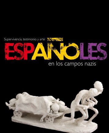 AGC_Espanoles_campos_nazis_Catal