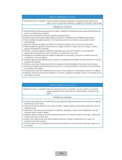 Acuerdo 592 de la Educación Básica