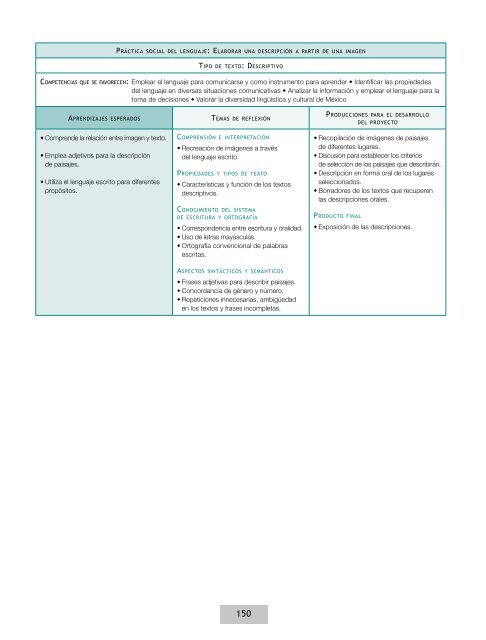 Acuerdo 592 de la Educación Básica