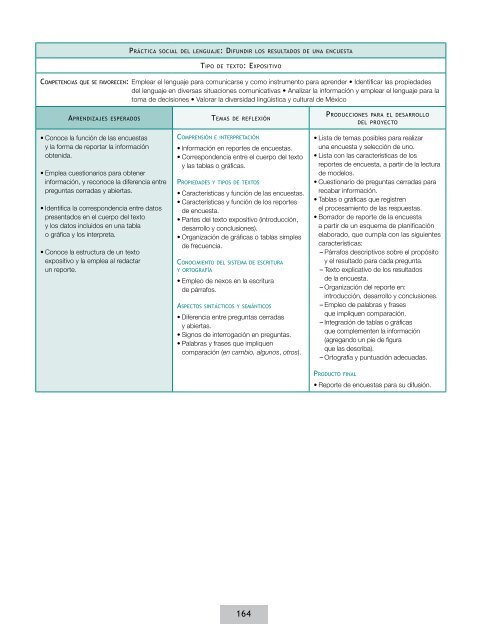 Acuerdo 592 de la Educación Básica