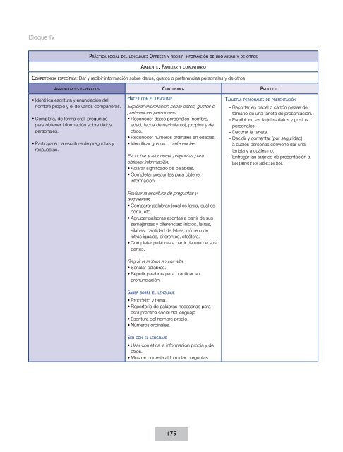 Acuerdo 592 de la Educación Básica