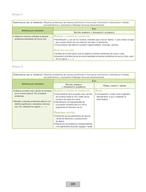 Acuerdo 592 de la Educación Básica