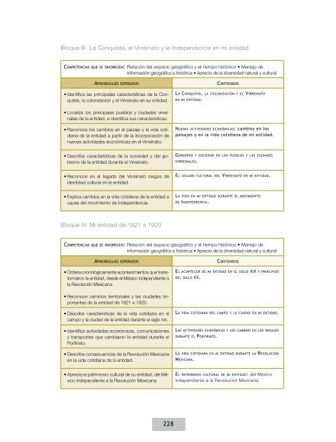 Acuerdo 592 de la Educación Básica