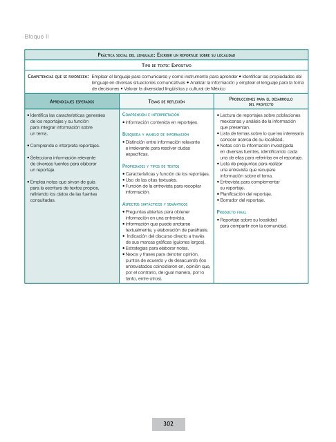 Acuerdo 592 de la Educación Básica