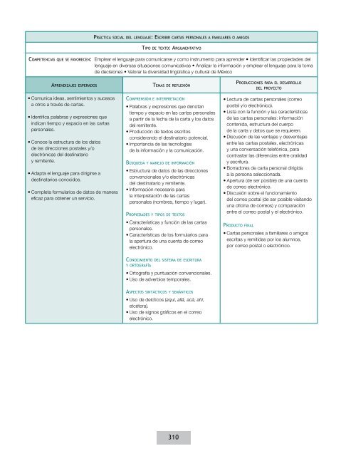 Acuerdo 592 de la Educación Básica