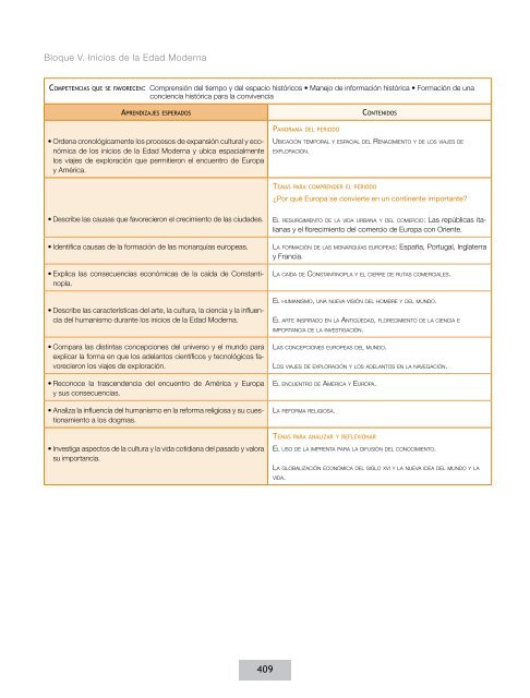 Acuerdo 592 de la Educación Básica