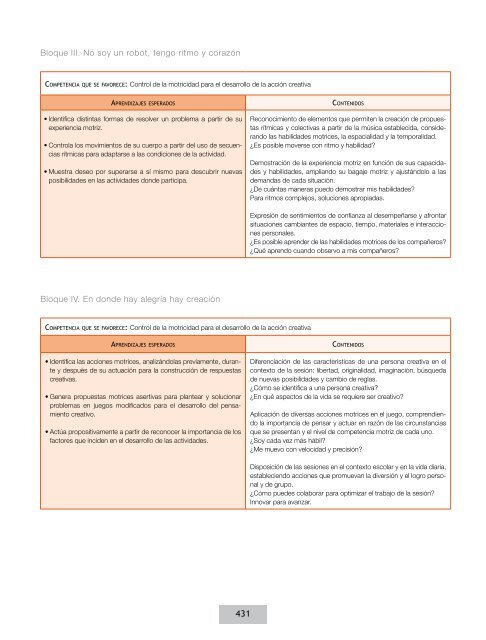 Acuerdo 592 de la Educación Básica