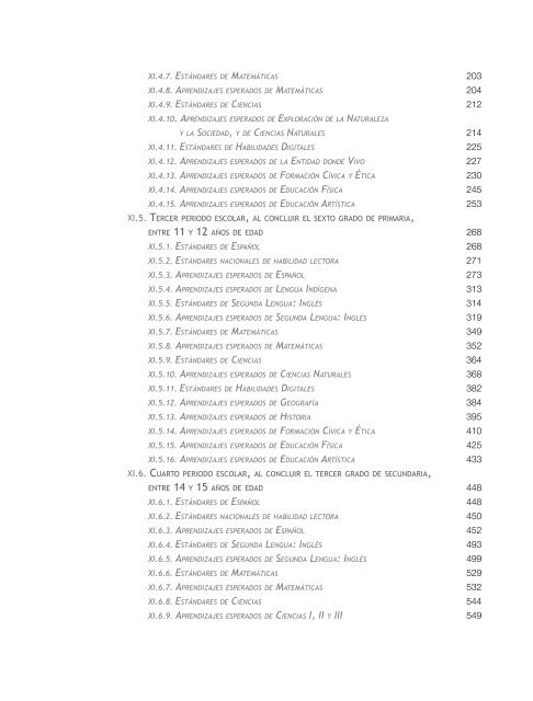 Acuerdo 592 de la Educación Básica