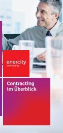 Download - enercity Contracting