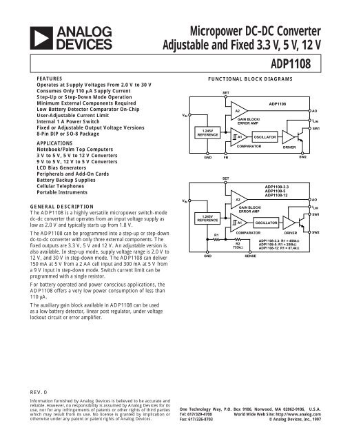 Measured voltage waveforms at the DC-DC converter input. (a) V BAT =