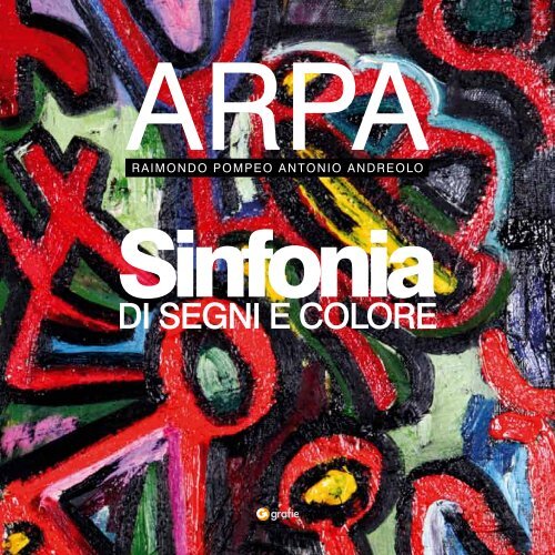 ARPA Catalogo - APT Basilicata