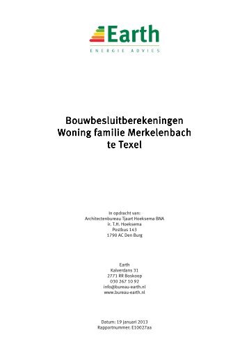 22 Berekeningen Bouwbesluit.pdf