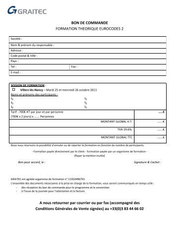 Ticket Restaurant Edenred Commande Ticket Restaurant Edenred Commande