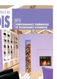 brochure_cndb_thermique-bd - Bois.com