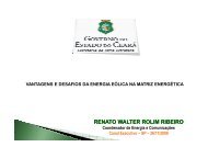 RENATO WALTER ROLIM RIBEIRO