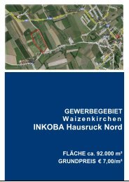 Blatt Waizenkirchen.pdf - QuickObjects