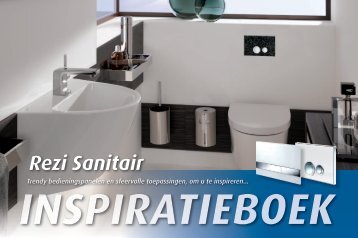 rezi_inspiratieboek