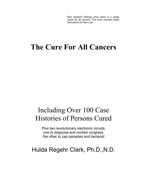 https://img.yumpu.com/27709337/1/500x640/the-cure-for-all-cancers-frequencyrisingcom.jpg