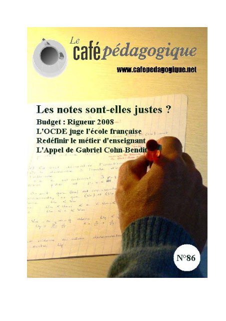 DOSSIER PEDAGOGIQUE Les 3 petits cochons – Éducation Artistique et  Culturelle – Académie de Nancy-Metz