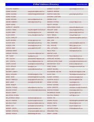 member roster 2005b Copy.fp5 - the FDIAI