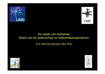 Download de presentatie.