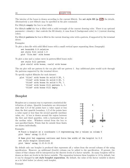 44 gnuplot