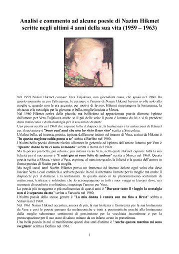 Scarica File - Biagio Carrubba