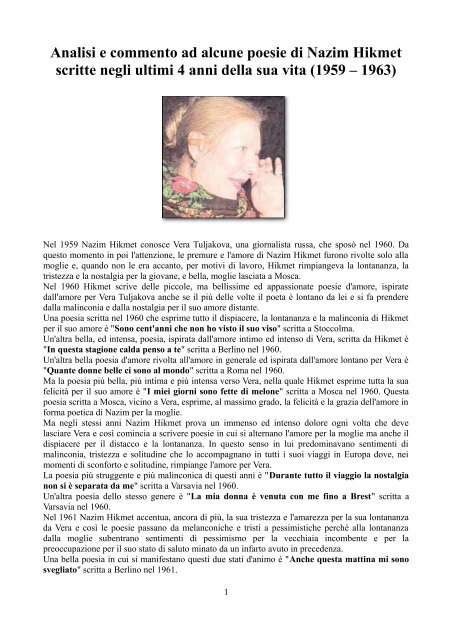 Scarica File Biagio Carrubba