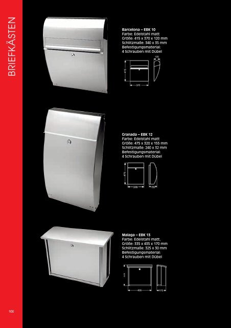 KARCHER 2010-2011 DE (pdf, 7466 kb) - Torda Türen