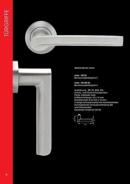 KARCHER 2010-2011 DE (pdf, 7466 kb) - Torda Türen