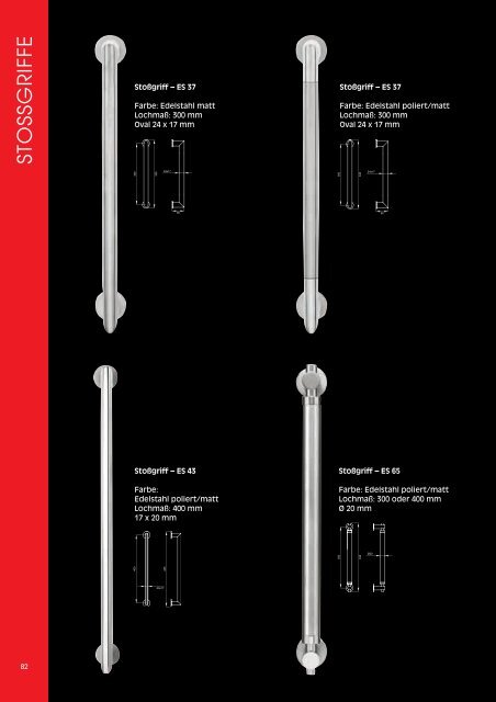 KARCHER 2010-2011 DE (pdf, 7466 kb) - Torda Türen