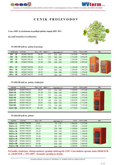 CENIK 2010-16.06obrnjene sl - Ths.si