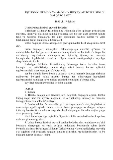 Hammomda orqadan yalangoch qizlarning fotosuratlari Olesya Kozhevnikova porno video